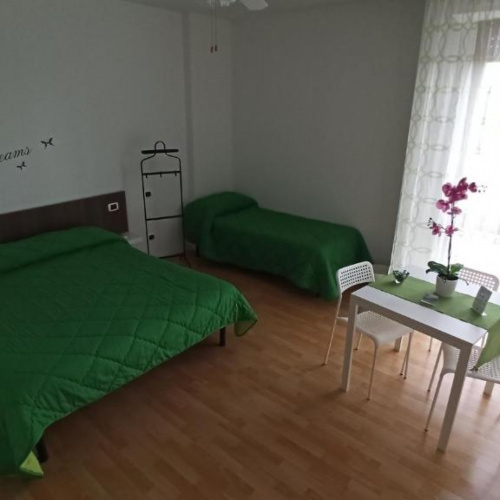 6004 AFFITTACAMERE LIKE HOME PISA SOLUTIONHOTEL 1  6.jpg